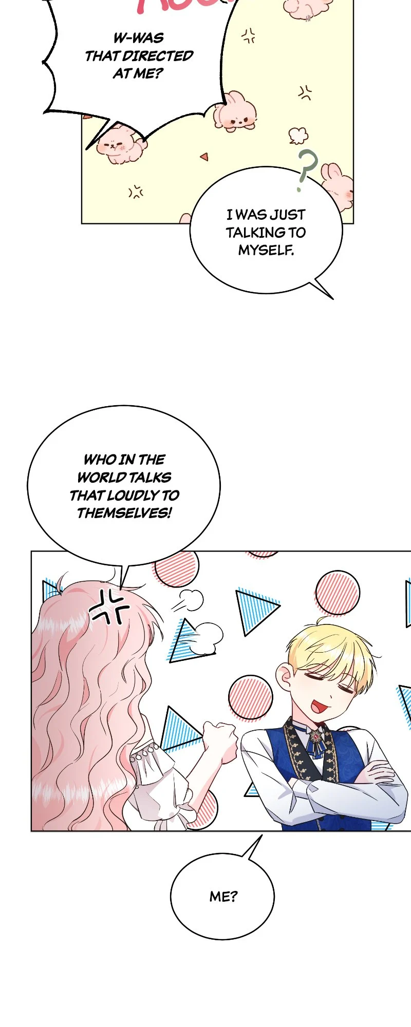 Page 7 of Chapter 29