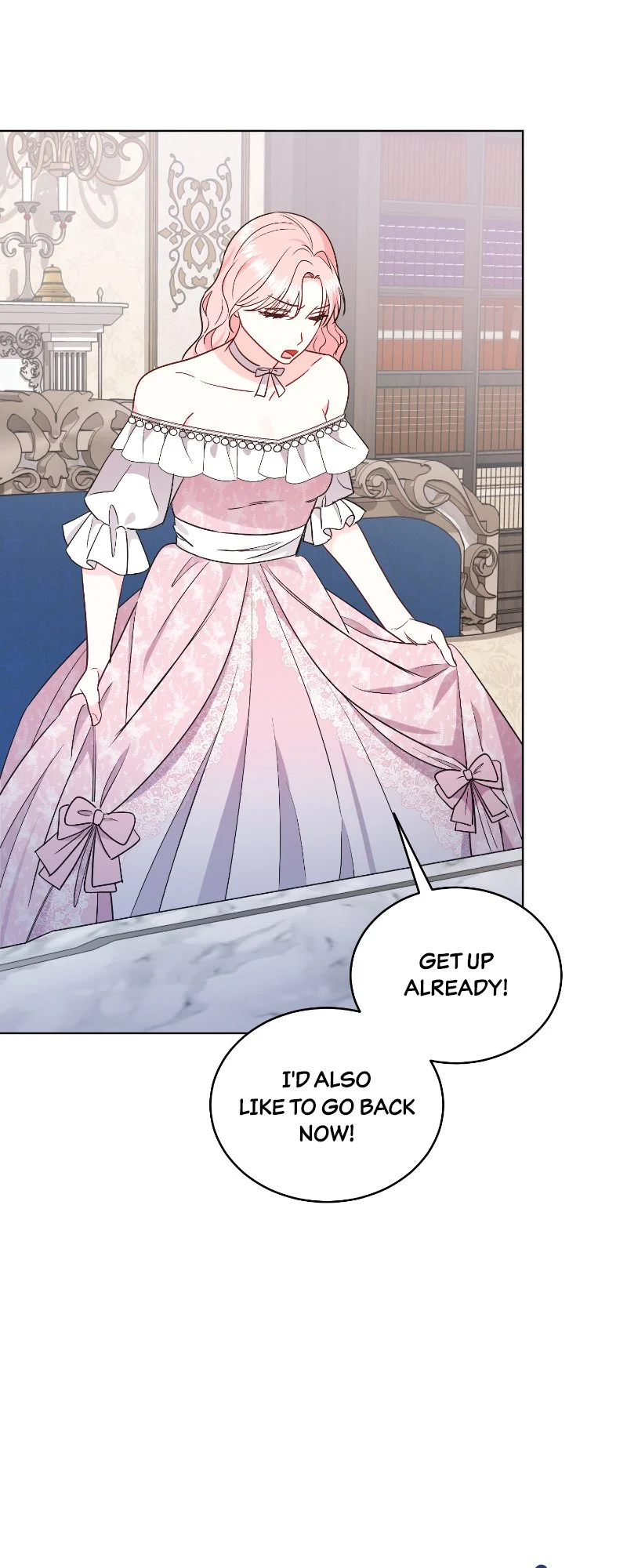 Page 9 of Chapter 29