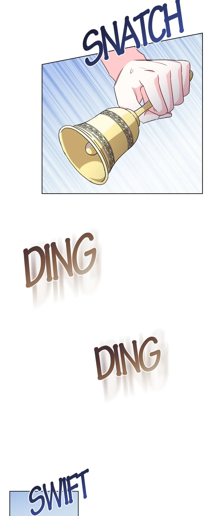 Page 10 of Chapter 29