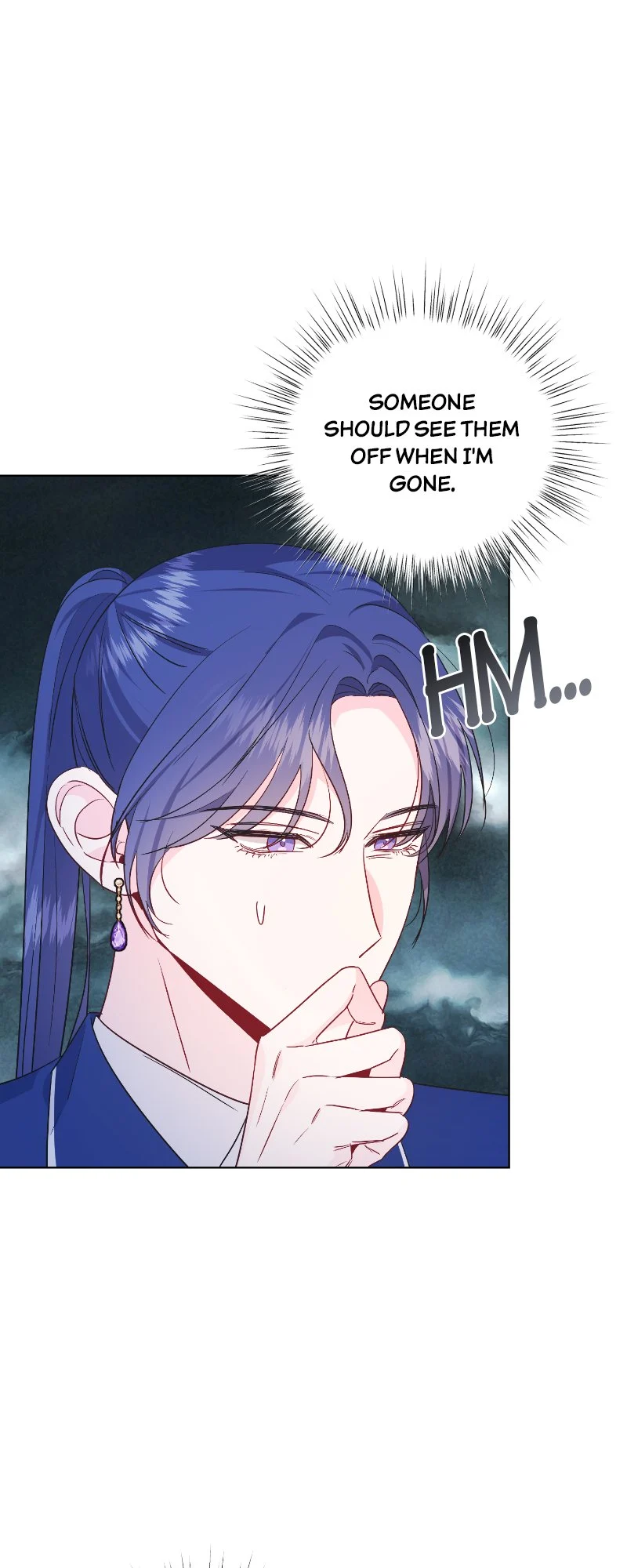 Page 14 of Chapter 29
