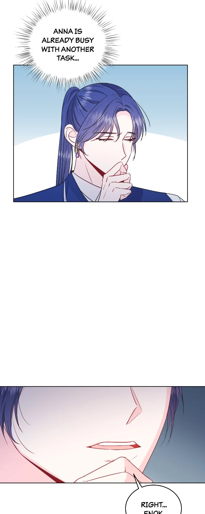 Page 15 of Chapter 29