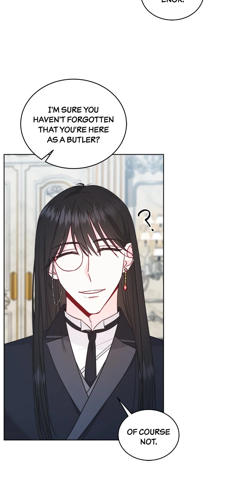 Page 16 of Chapter 29