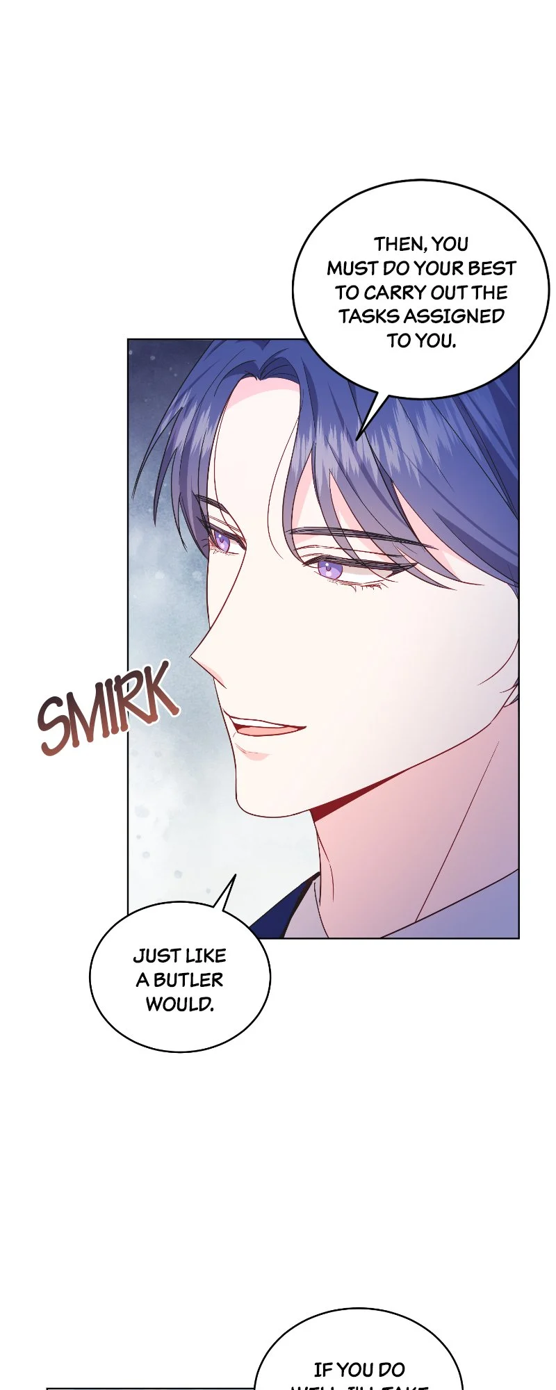 Page 17 of Chapter 29