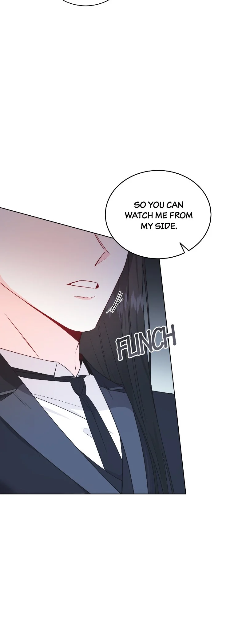 Page 19 of Chapter 29