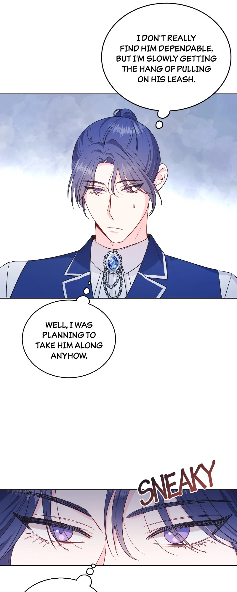 Page 20 of Chapter 29