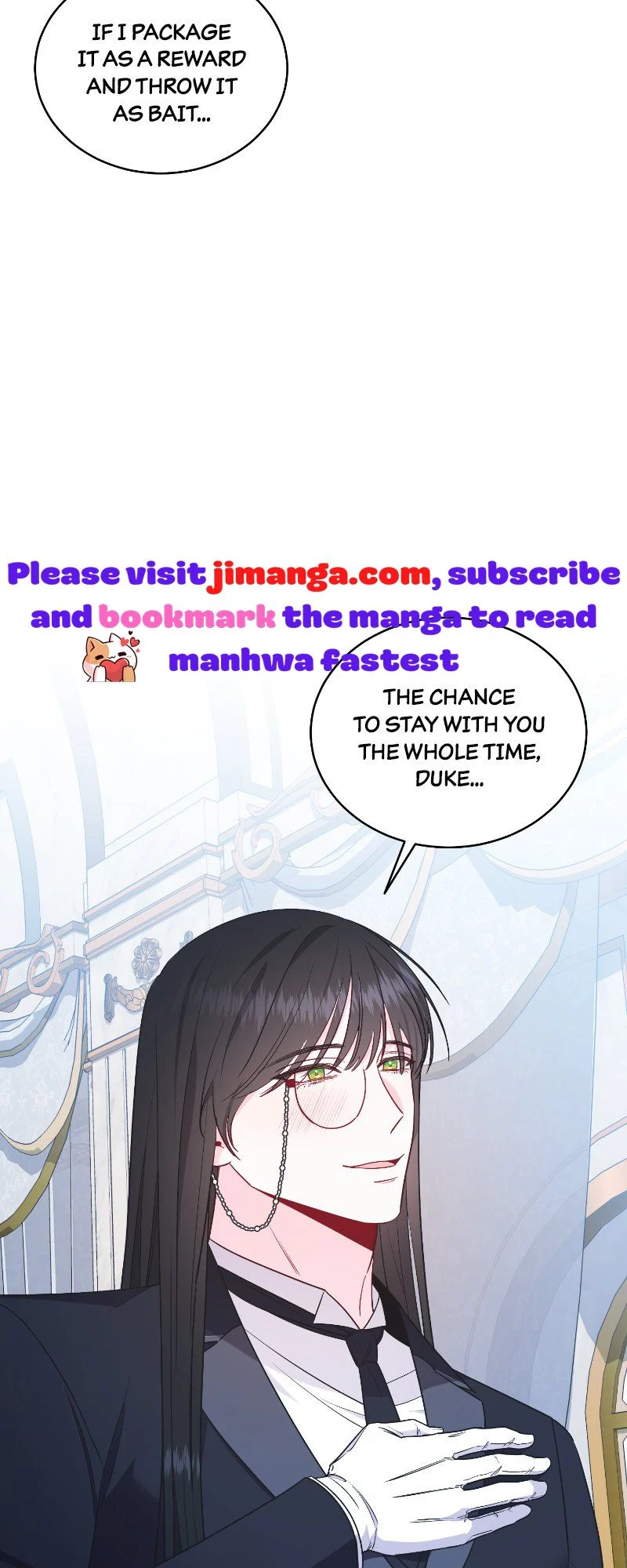 Page 21 of Chapter 29