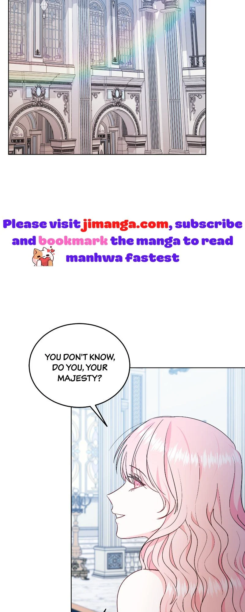 Page 23 of Chapter 29