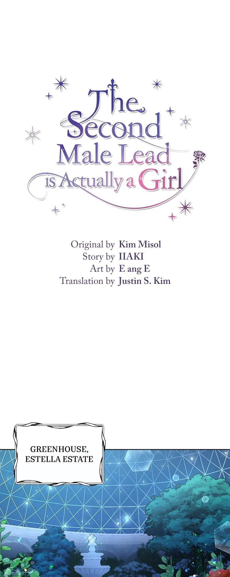 Page 1 of Chapter 3