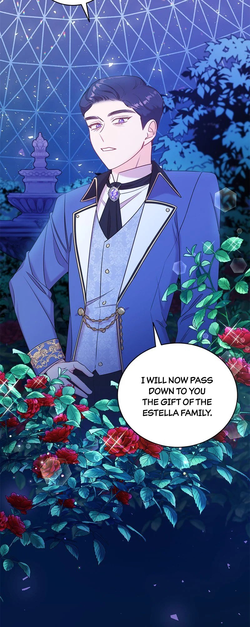 Page 3 of Chapter 3