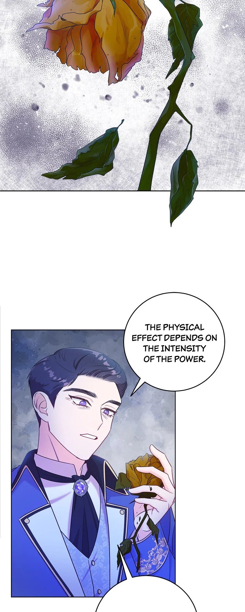 Page 9 of Chapter 3
