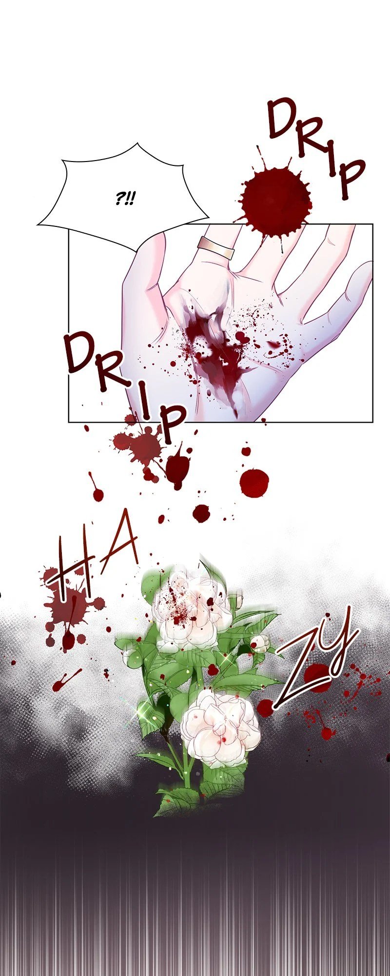 Page 13 of Chapter 3