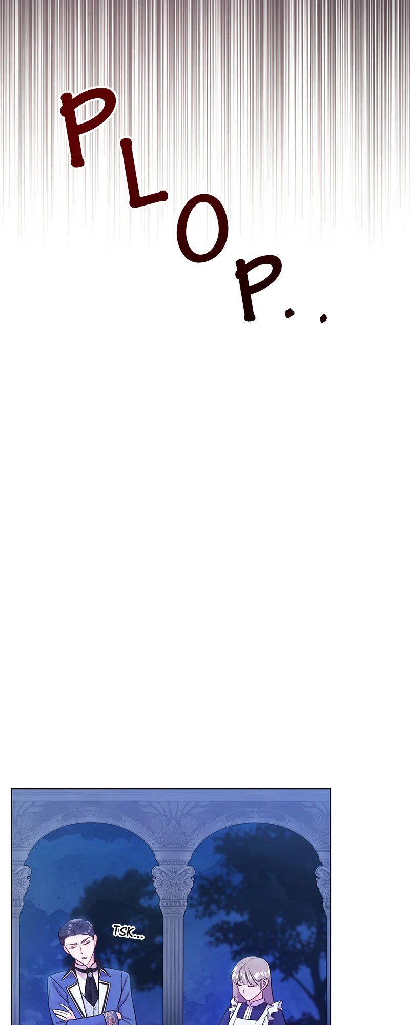 Page 14 of Chapter 3