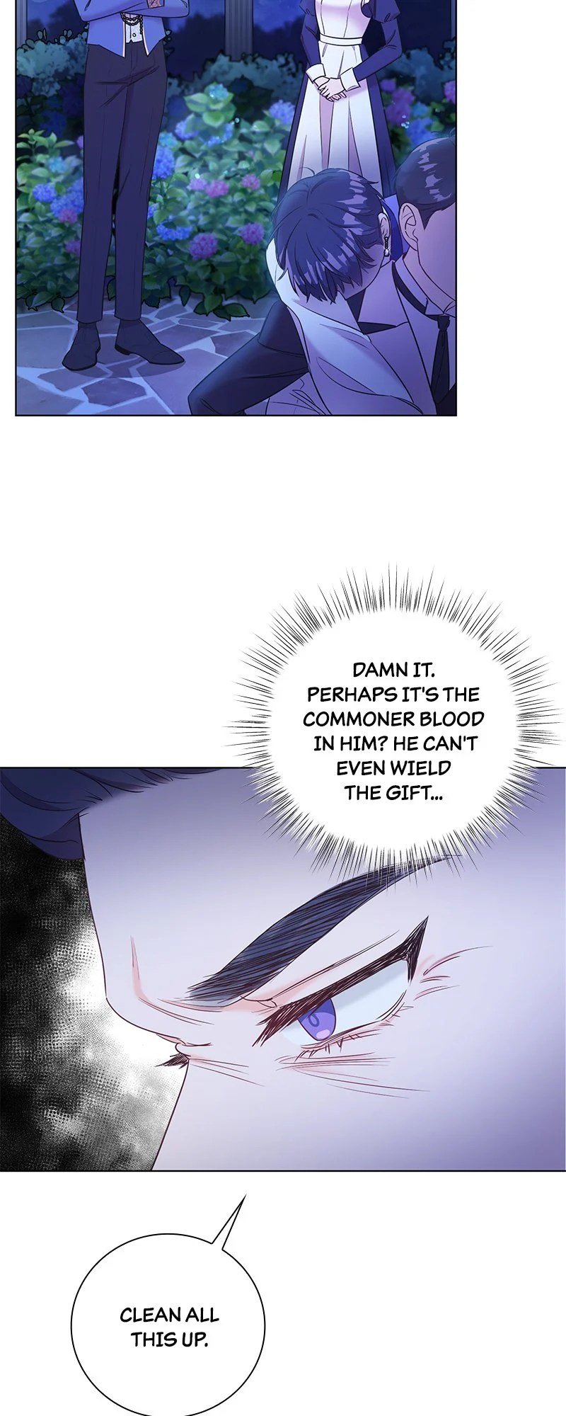 Page 15 of Chapter 3