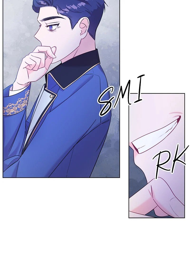 Page 18 of Chapter 3