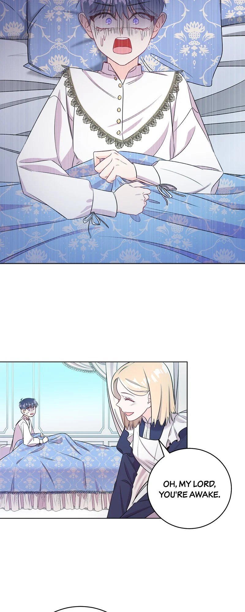 Page 20 of Chapter 3