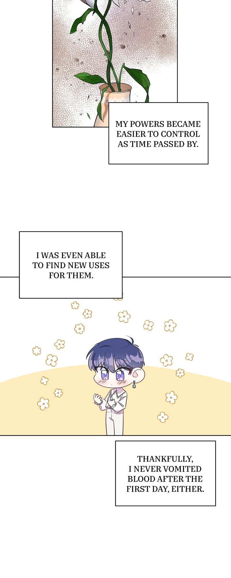 Page 22 of Chapter 3