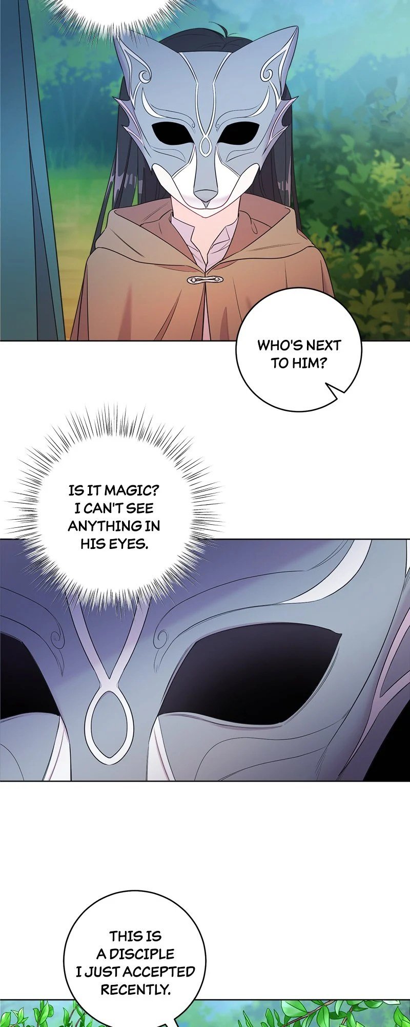 Page 27 of Chapter 3