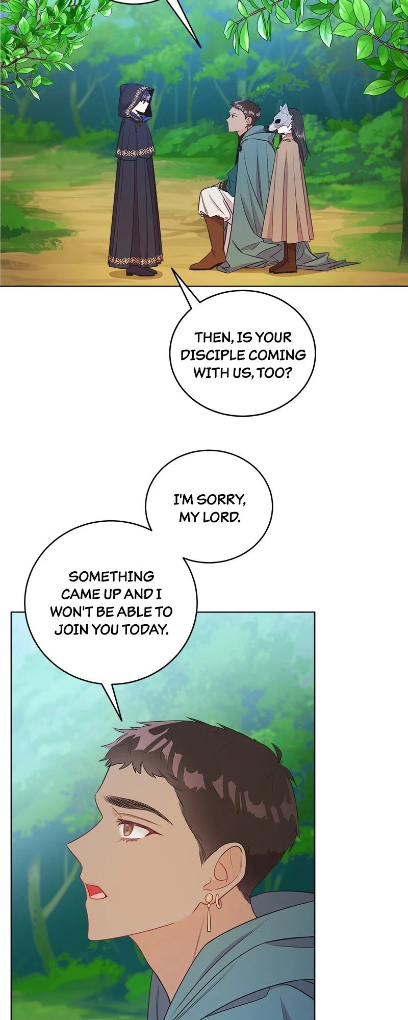 Page 28 of Chapter 3