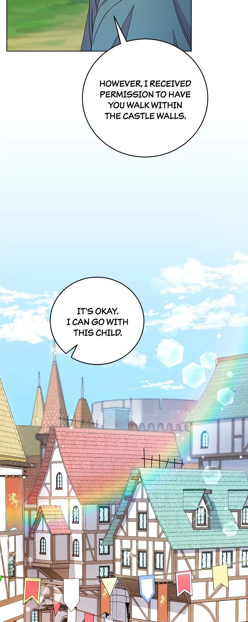 Page 29 of Chapter 3