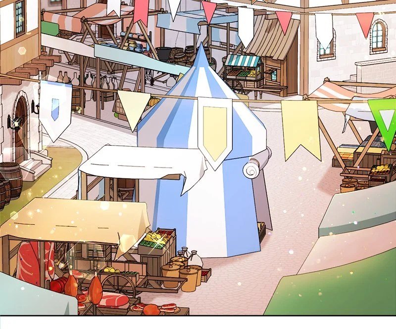 Page 30 of Chapter 3