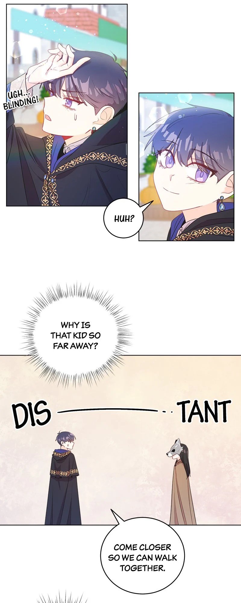 Page 32 of Chapter 3