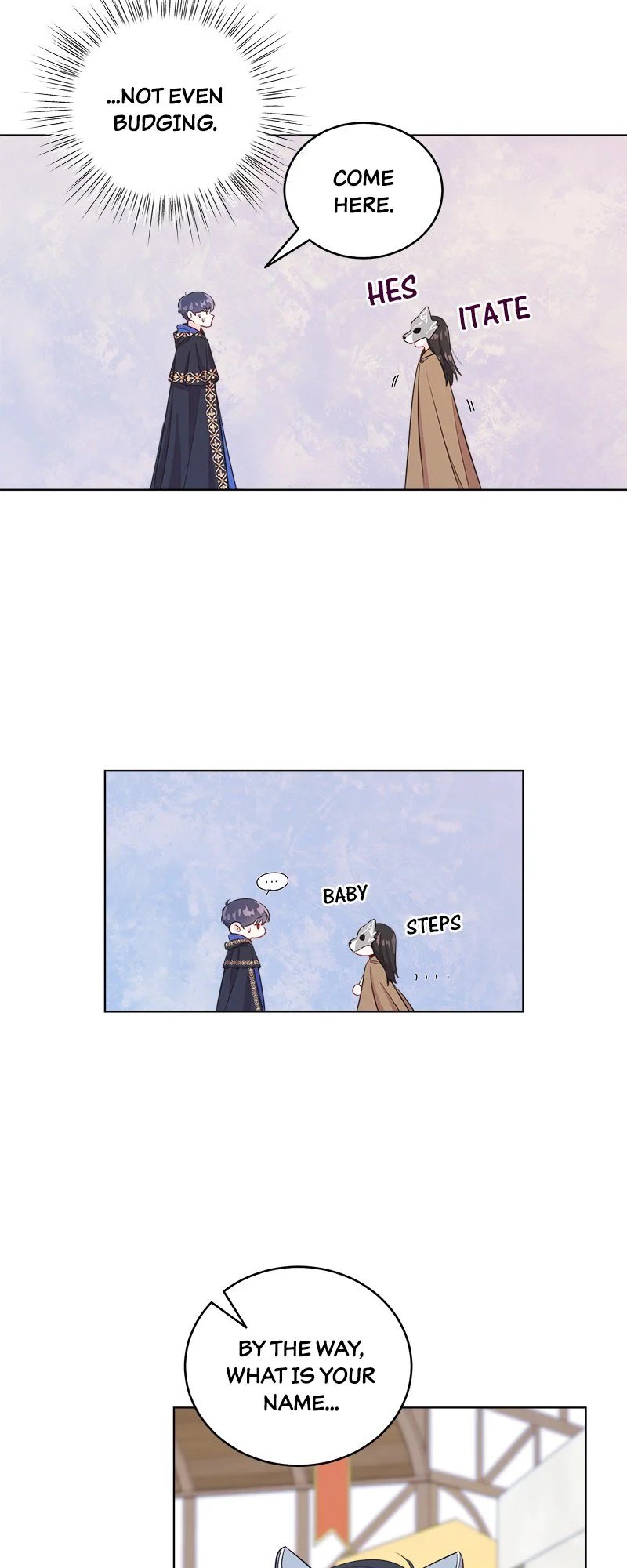 Page 33 of Chapter 3