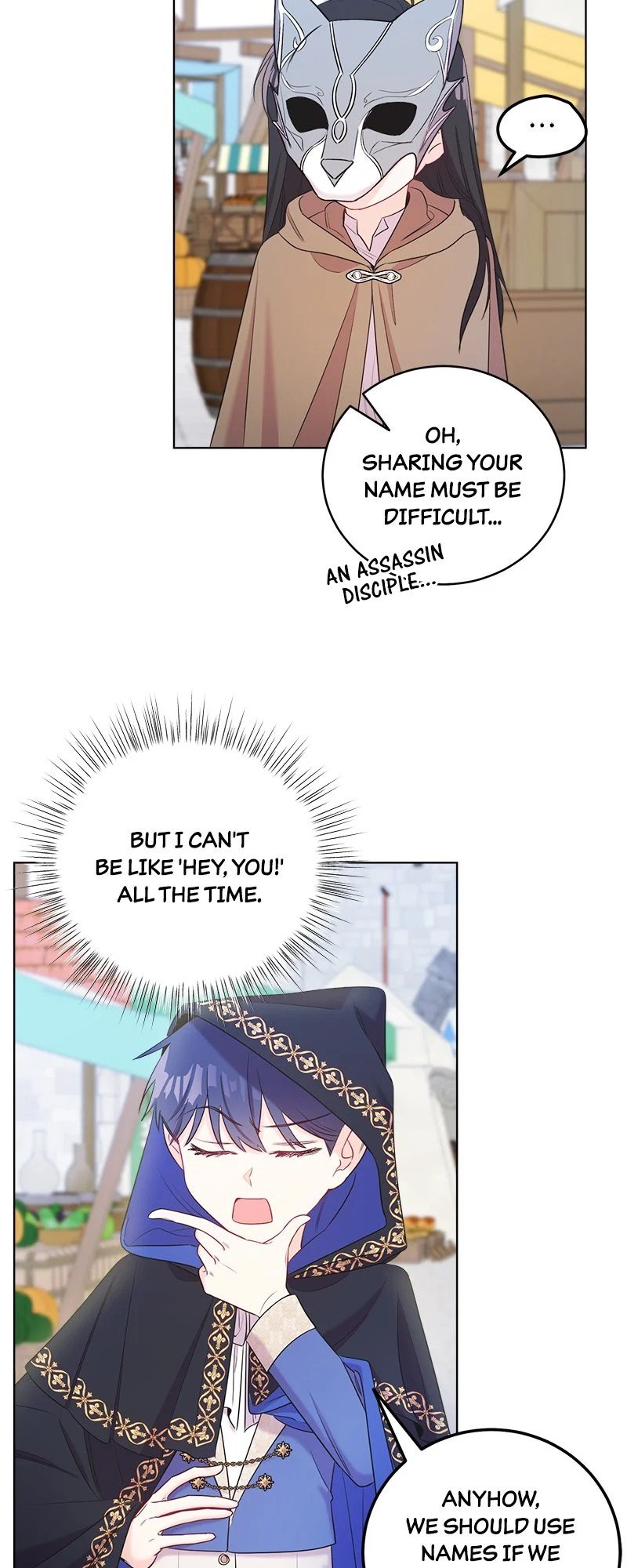 Page 34 of Chapter 3