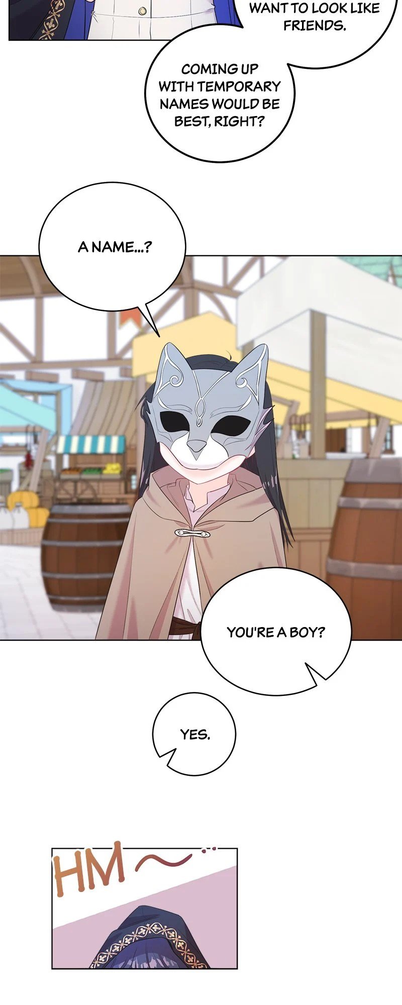 Page 35 of Chapter 3
