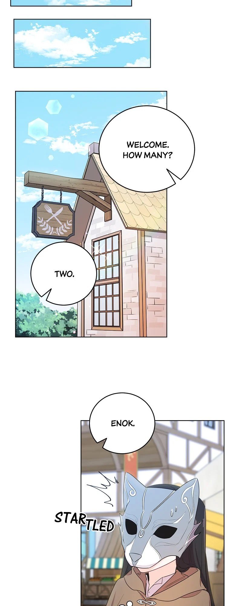 Page 38 of Chapter 3