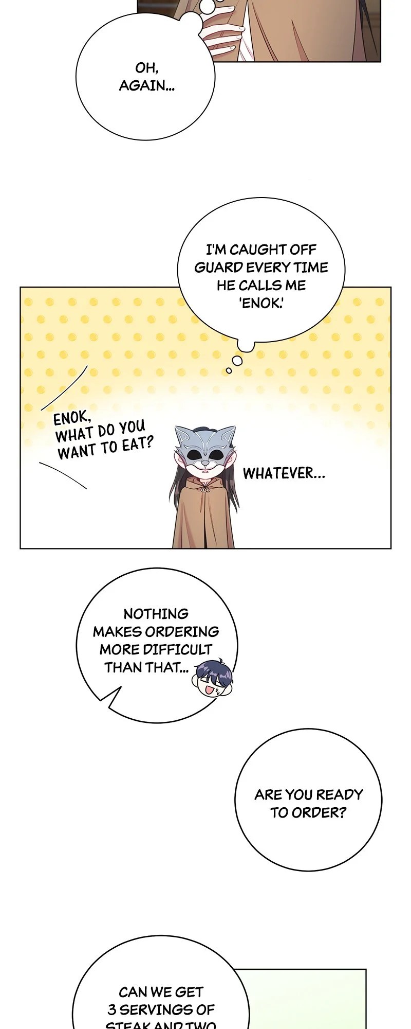 Page 39 of Chapter 3