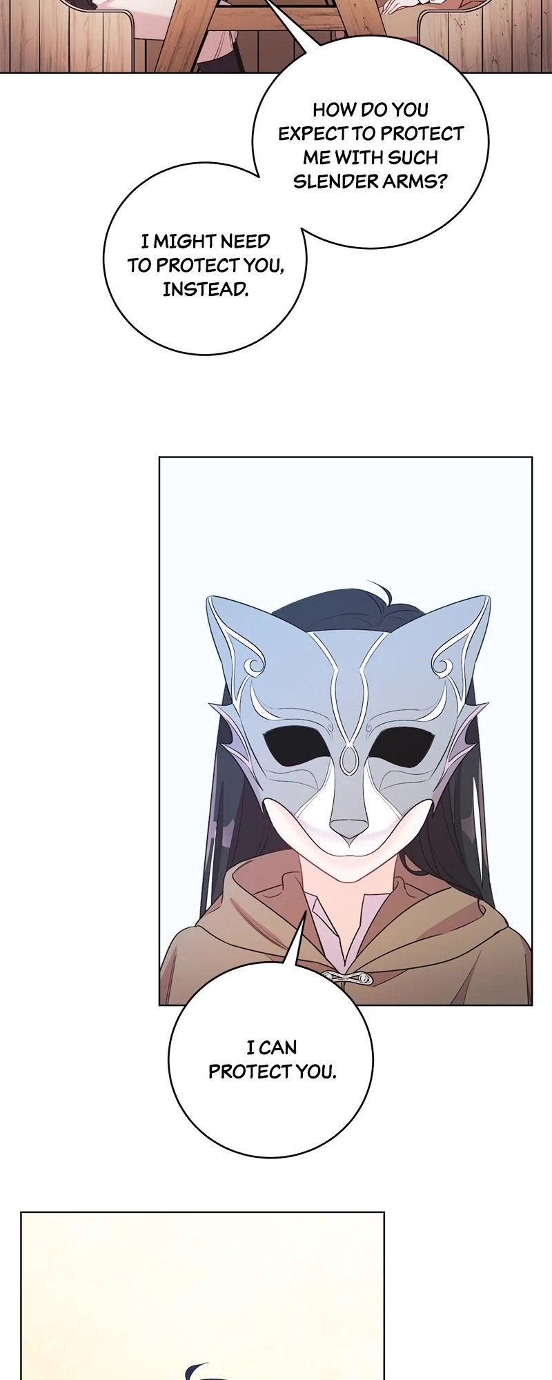 Page 41 of Chapter 3