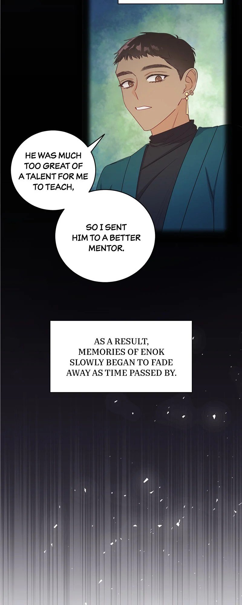 Page 44 of Chapter 3