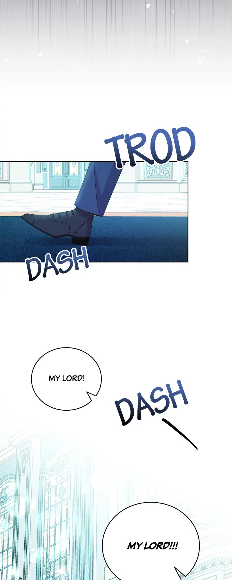 Page 45 of Chapter 3