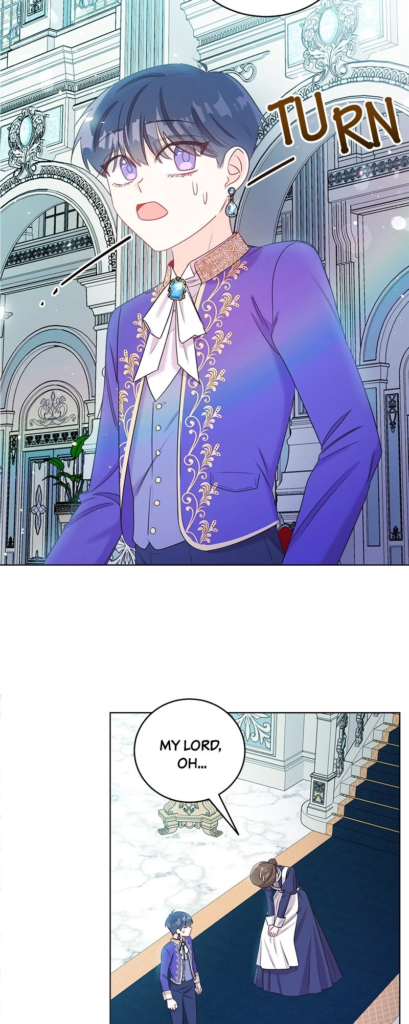 Page 46 of Chapter 3