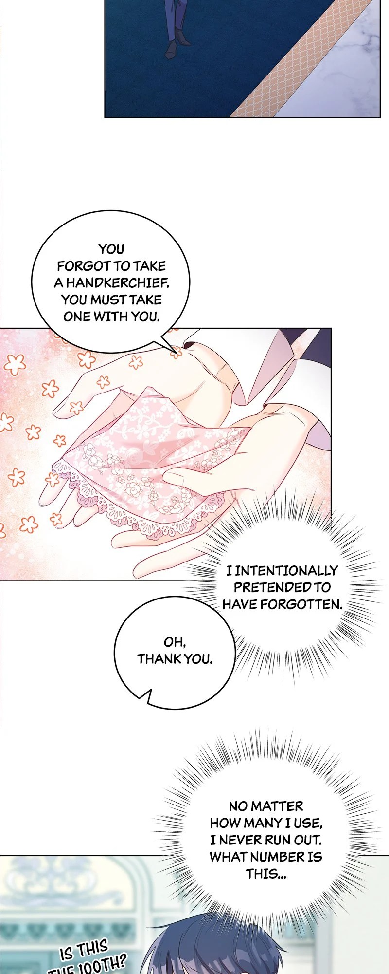 Page 47 of Chapter 3