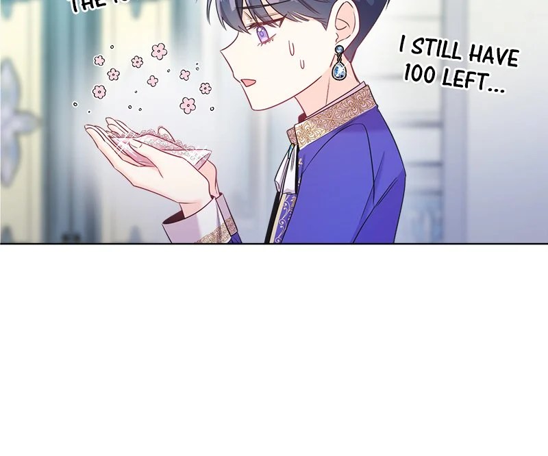 Page 48 of Chapter 3