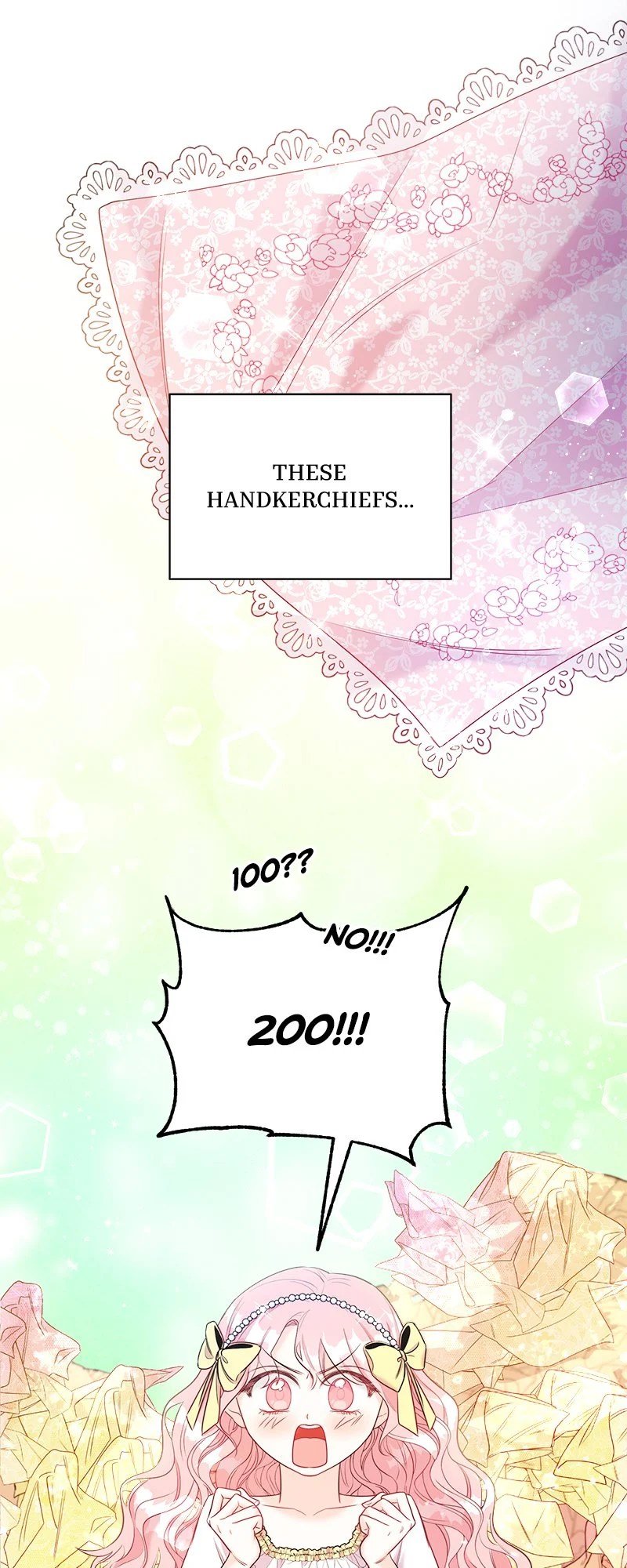 Page 49 of Chapter 3