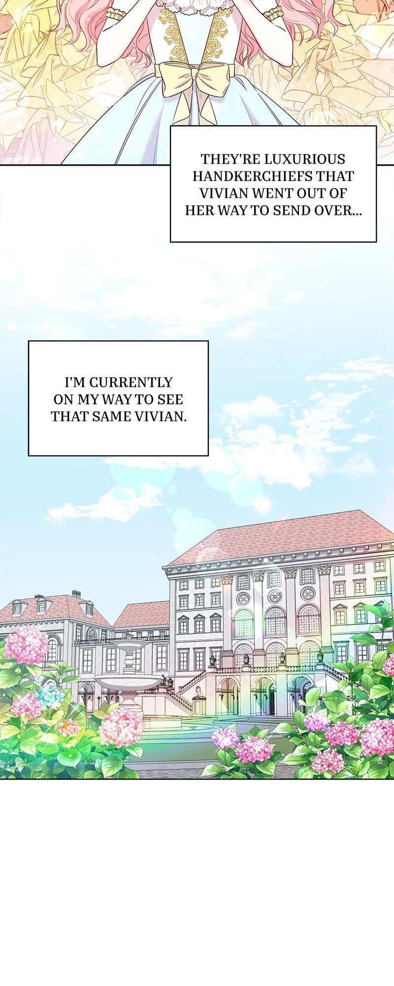 Page 50 of Chapter 3
