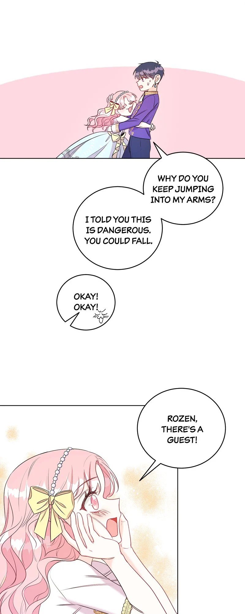 Page 52 of Chapter 3