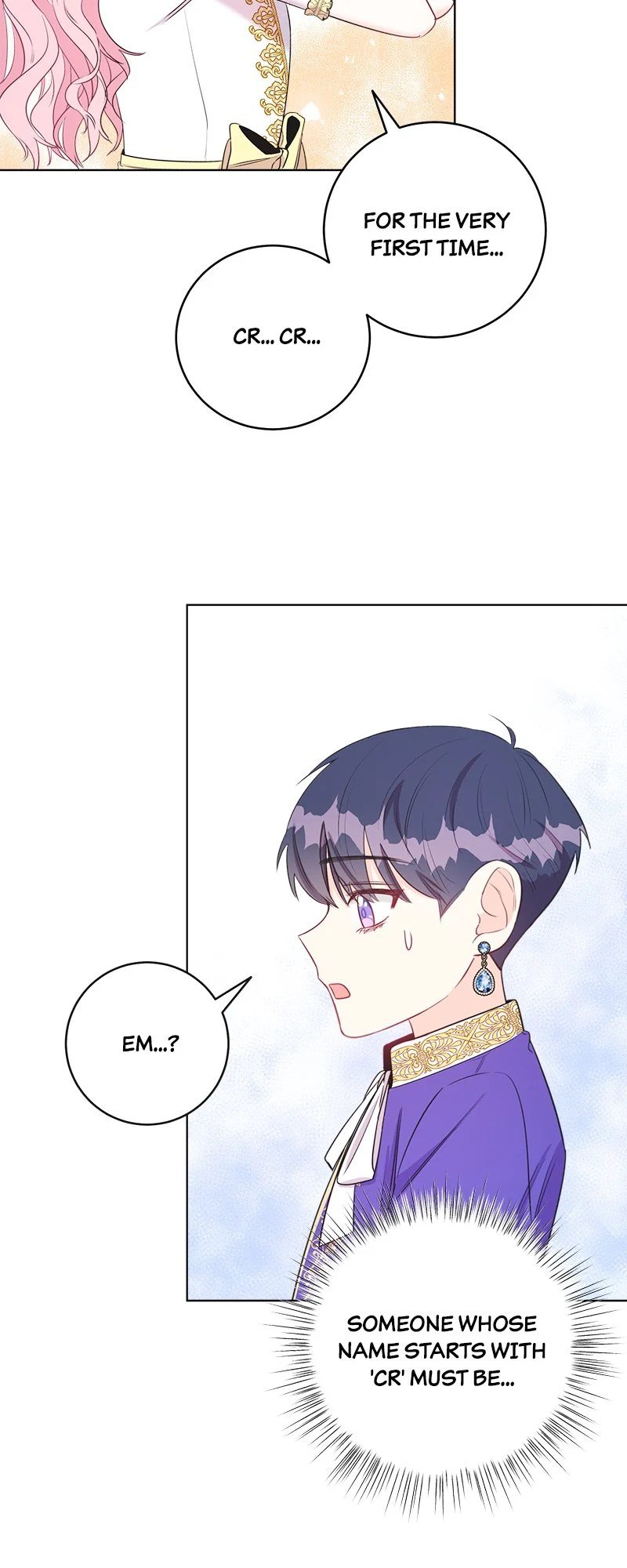 Page 53 of Chapter 3