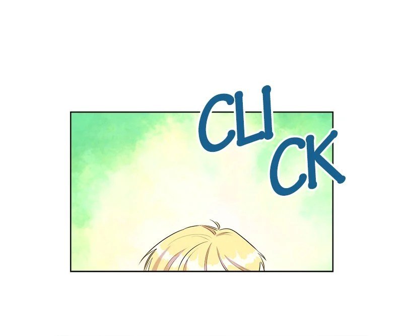 Page 54 of Chapter 3