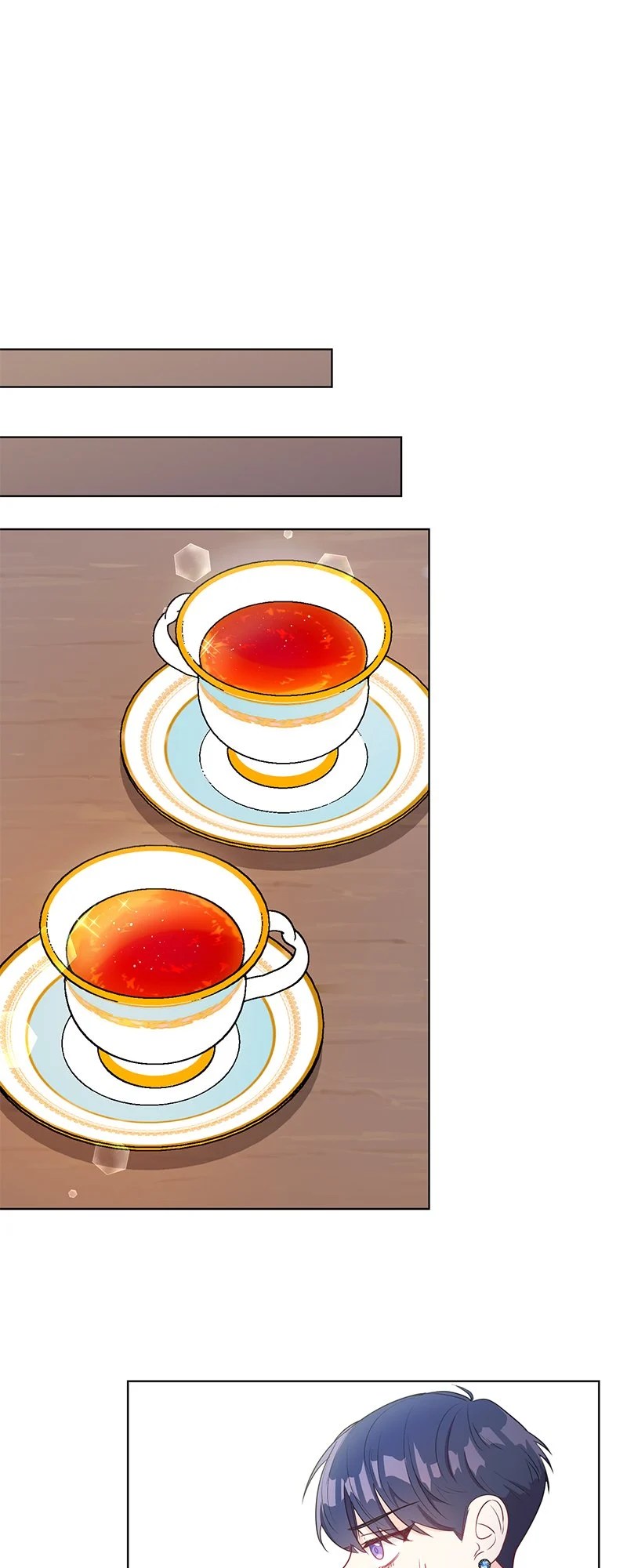Page 56 of Chapter 3