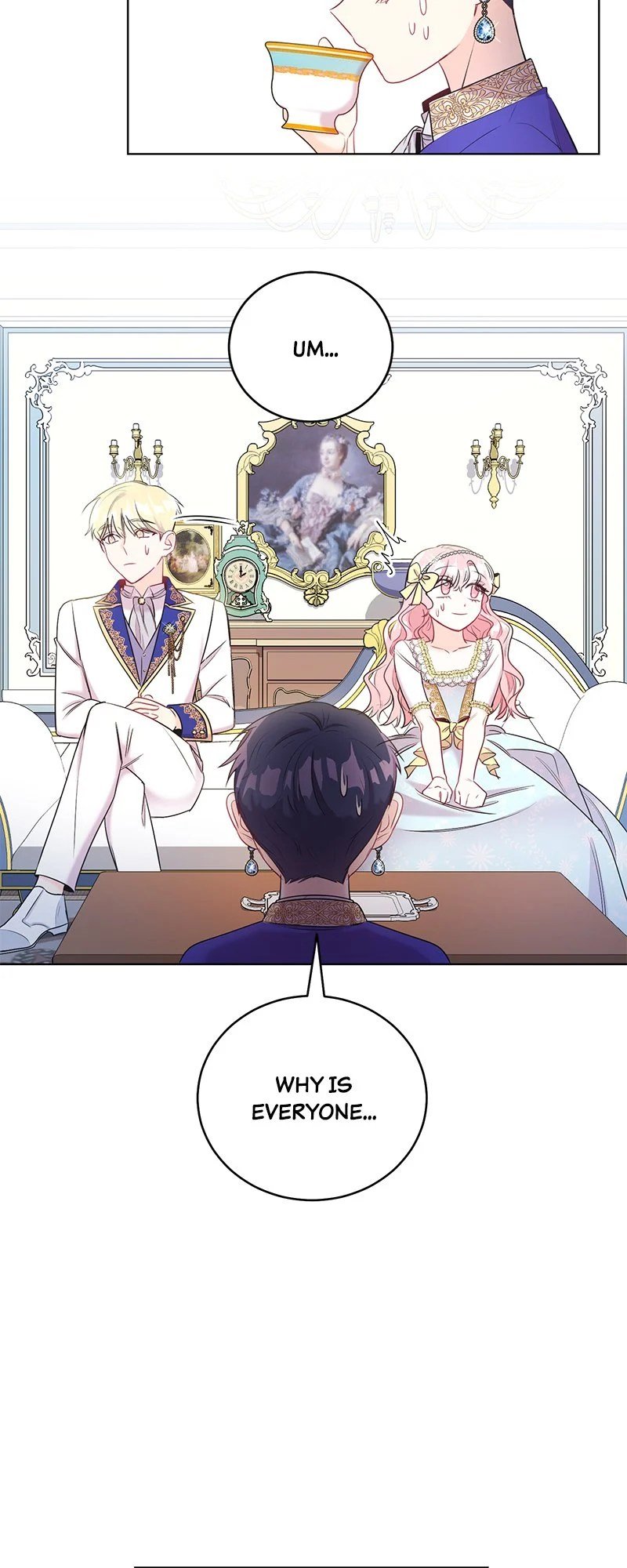 Page 57 of Chapter 3