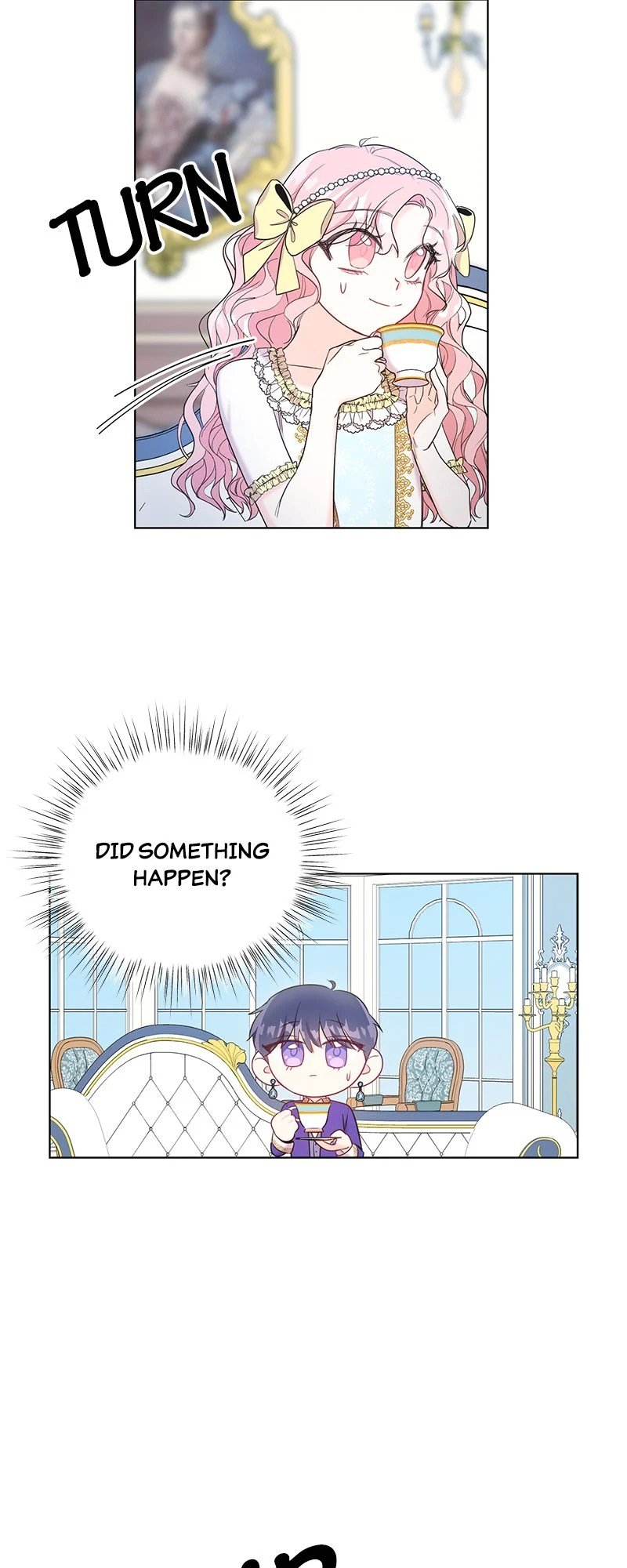 Page 58 of Chapter 3