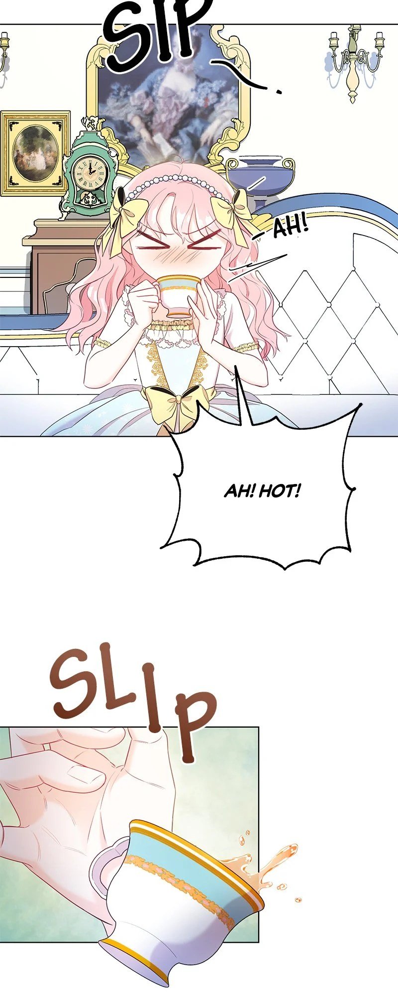 Page 59 of Chapter 3