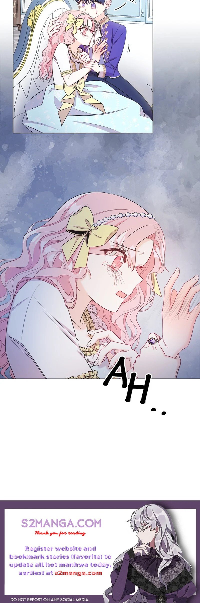 Page 62 of Chapter 3