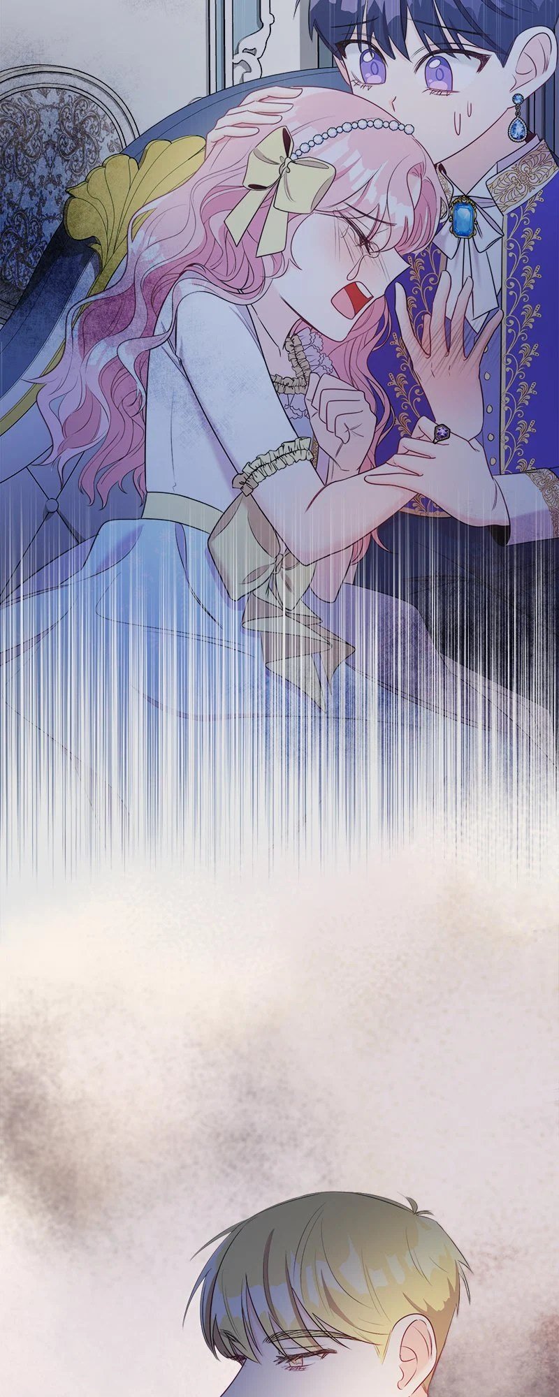 Page 64 of Chapter 3