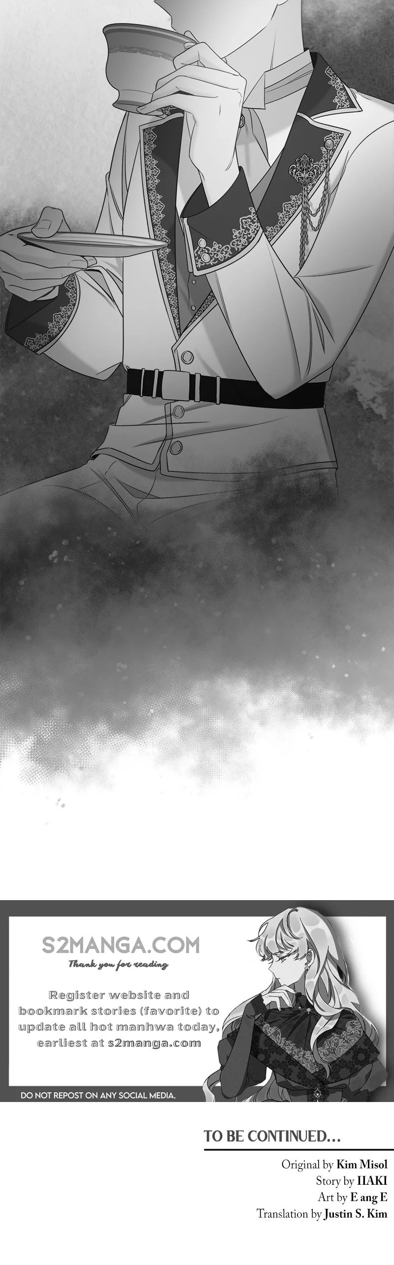 Page 65 of Chapter 3