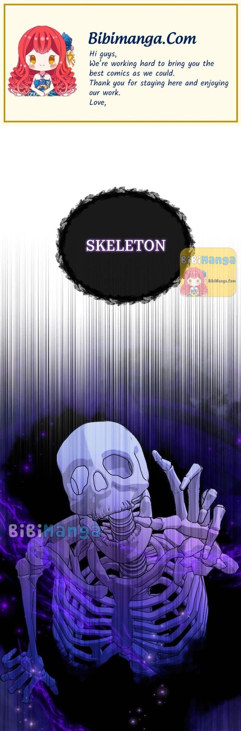 Page 1 of Chapter 30