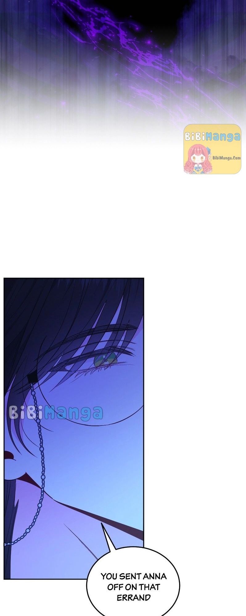 Page 2 of Chapter 30